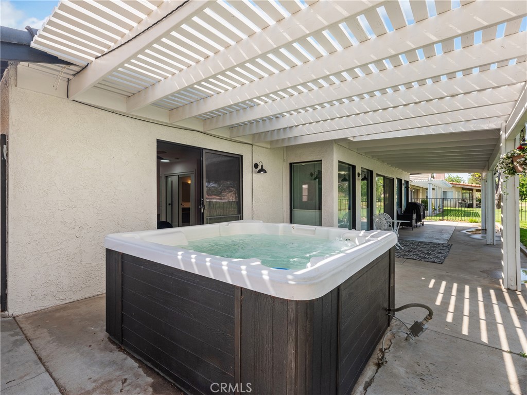12730 Rolling Ridge Drive Property Photo 36