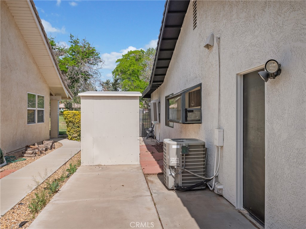 12730 Rolling Ridge Drive Property Photo 38