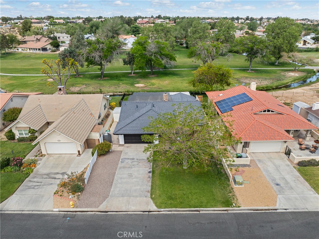 12730 Rolling Ridge Drive Property Photo 39