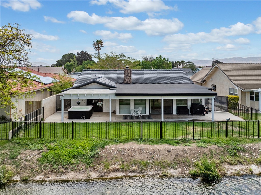 12730 Rolling Ridge Drive Property Photo 40