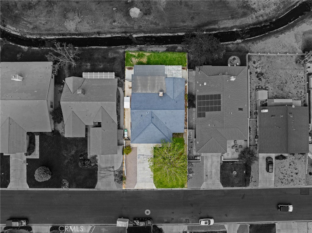 12730 Rolling Ridge Drive Property Photo 41