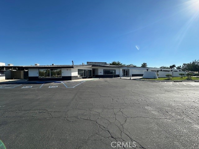 14173 Green Tree Boulevard E-1 Property Photo 1