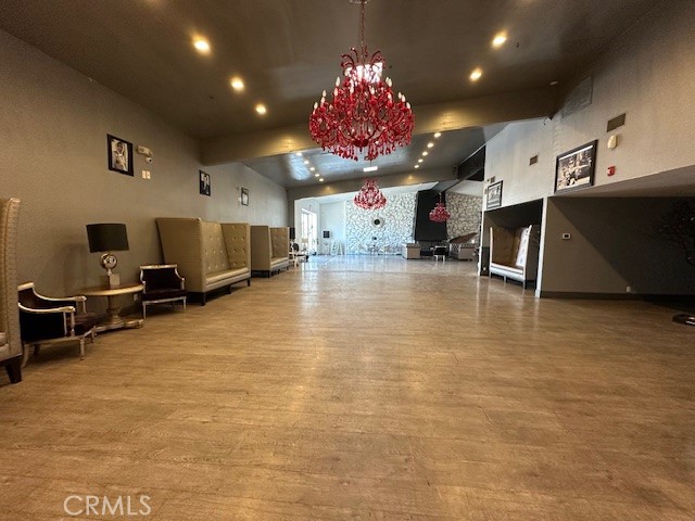 14173 Green Tree Boulevard E-1 Property Photo 2