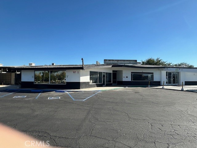 14173 Green Tree Boulevard C Property Photo 1