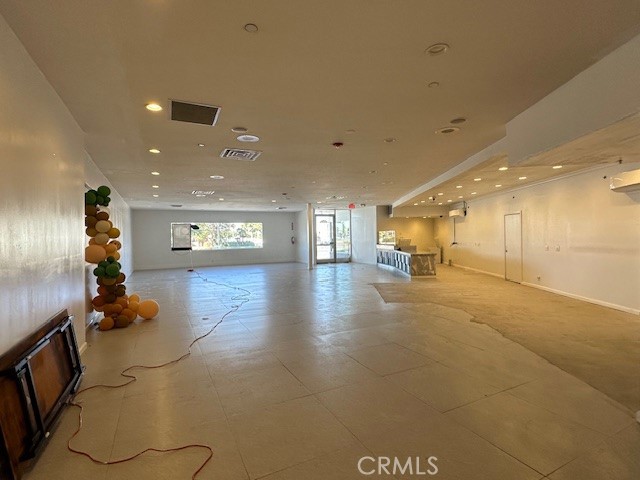 14173 Green Tree Boulevard C Property Photo 3