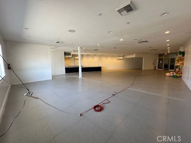 14173 Green Tree Boulevard C Property Photo 4