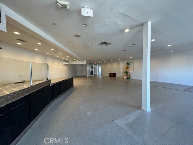 14173 Green Tree Boulevard C Property Photo 5