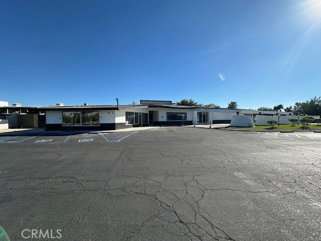 14173 Green Tree Boulevard H Property Photo 1