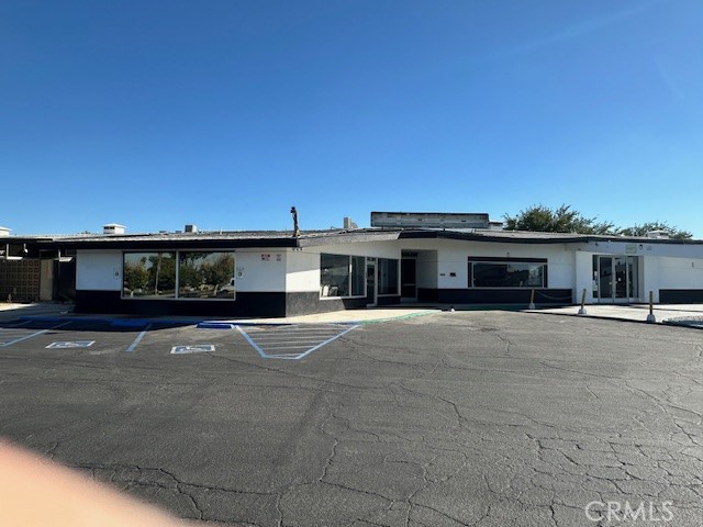 14173 Green Tree Boulevard M Property Photo 1