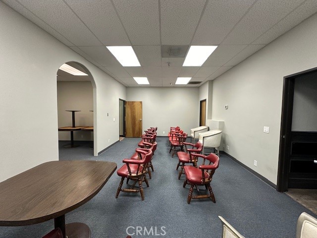14173 Green Tree Boulevard M Property Photo 3