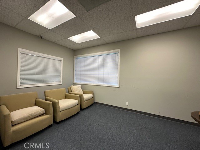 14173 Green Tree Boulevard M Property Photo 4