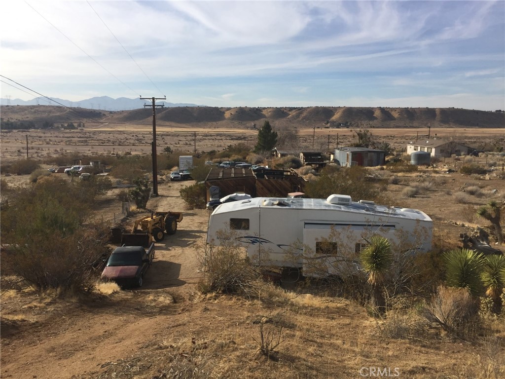 6969 Deep Creek Road Property Photo 1