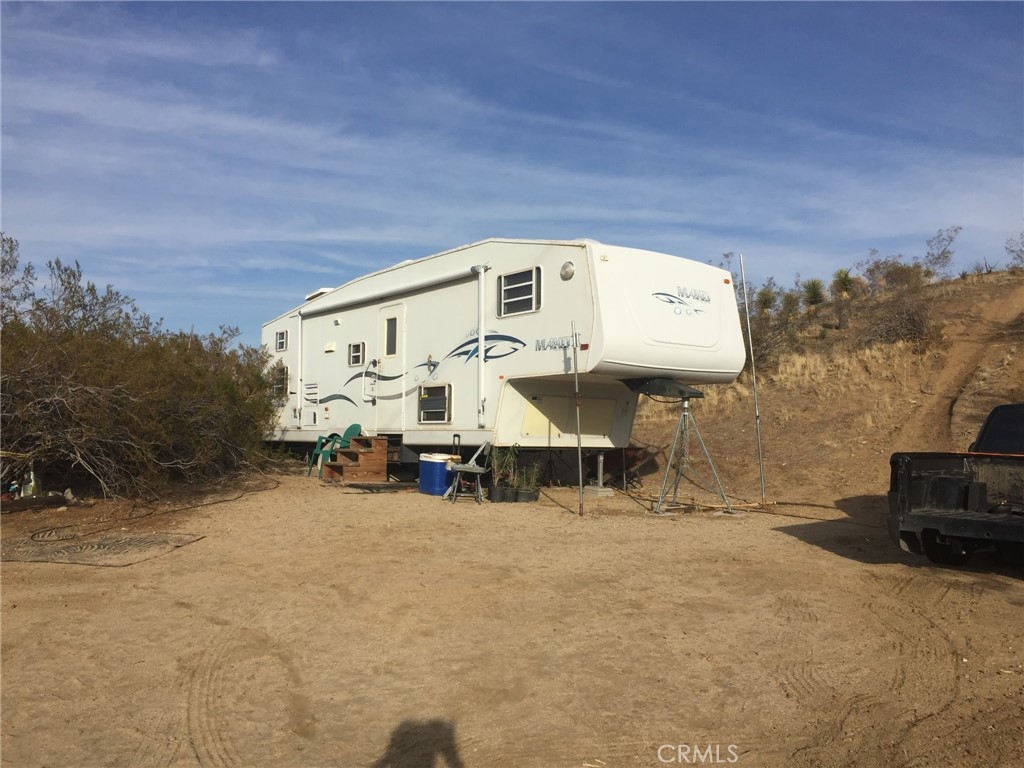 6969 Deep Creek Road Property Photo 3
