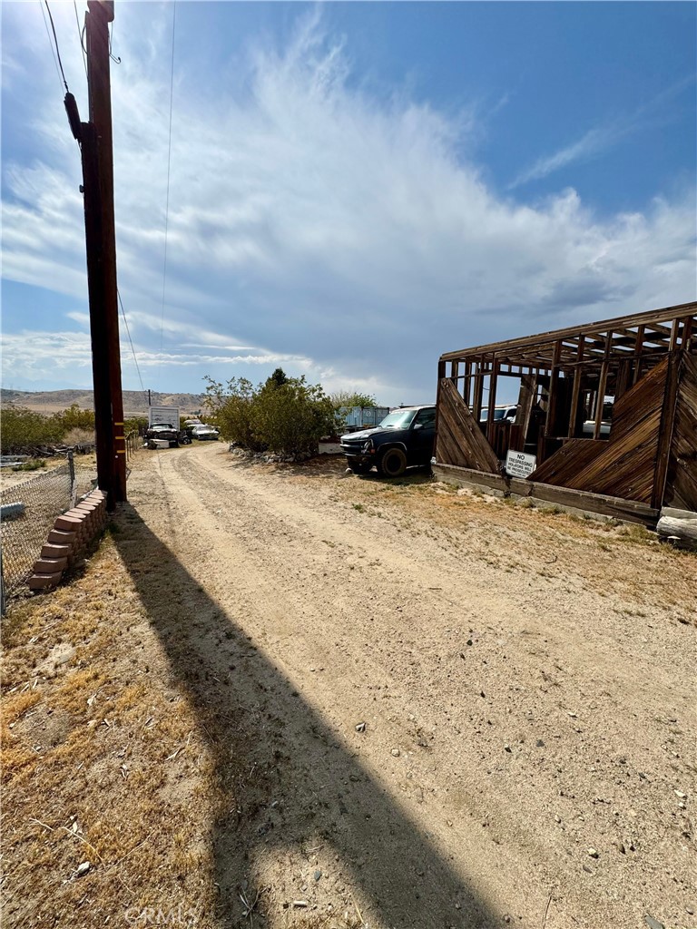 6969 Deep Creek Road Property Photo 6