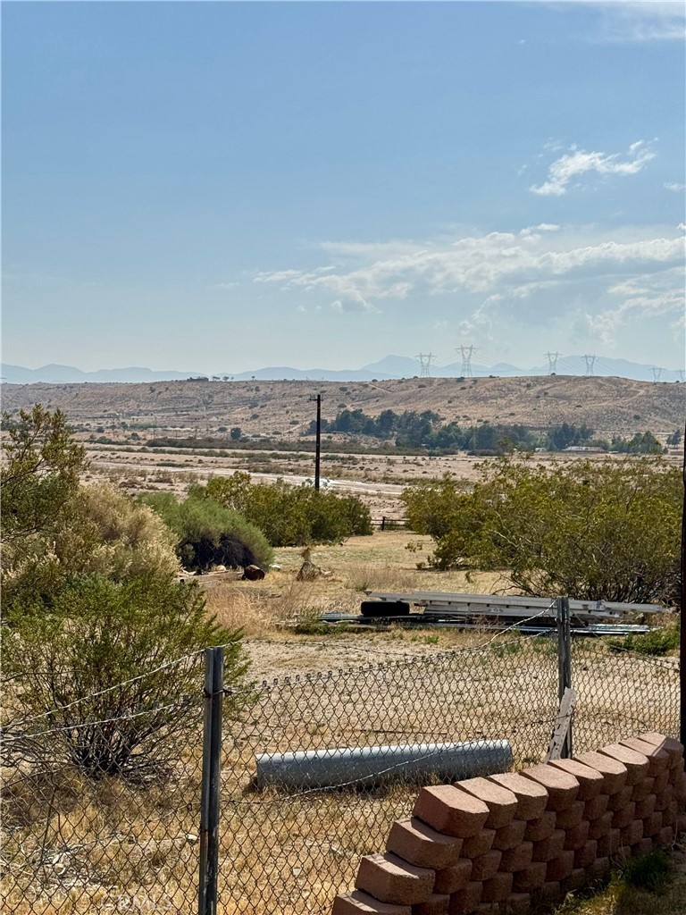 6969 Deep Creek Road Property Photo 8