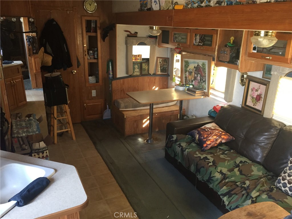 6969 Deep Creek Road Property Photo 9