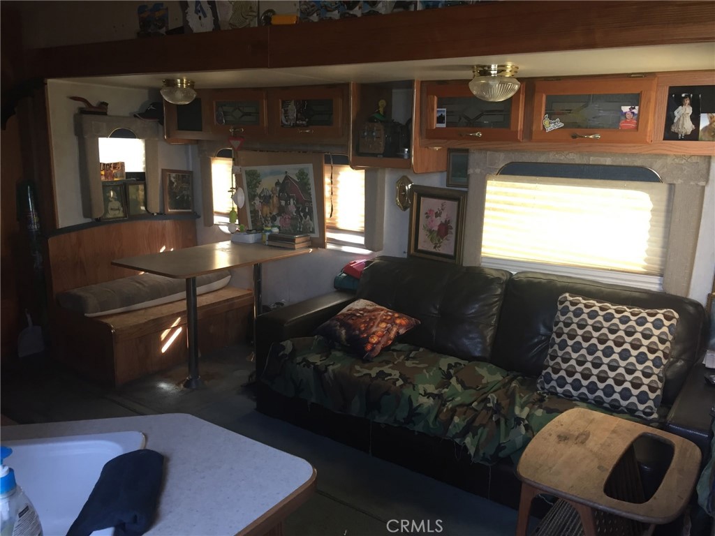 6969 Deep Creek Road Property Photo 10