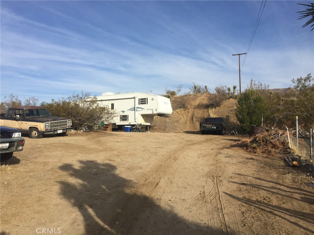 6969 Deep Creek Road Property Photo 13