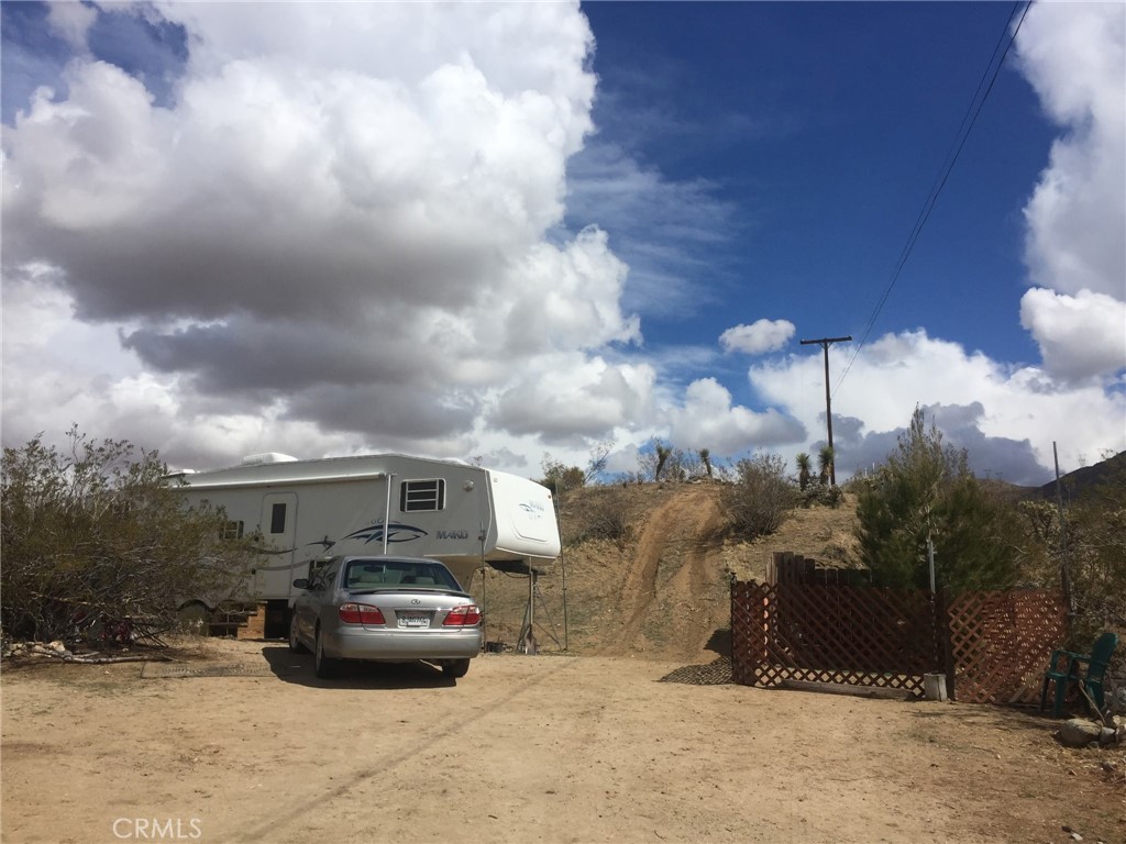6969 Deep Creek Road Property Photo 16