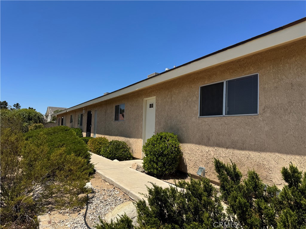 16156 Wato Road Property Photo 2