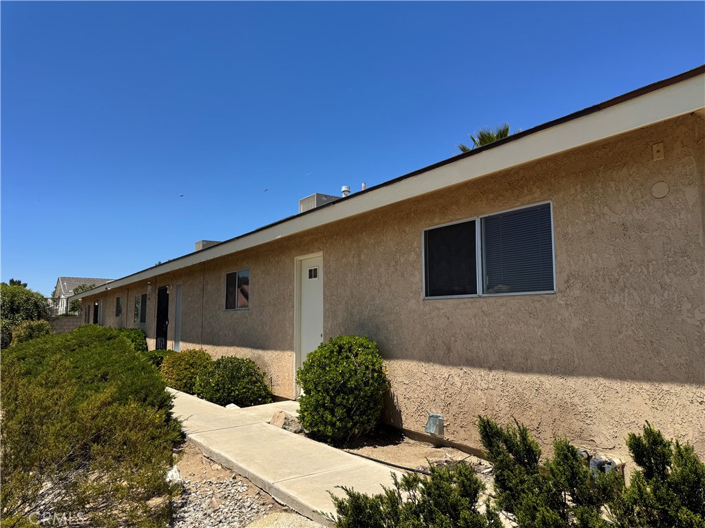 16156 Wato Road Property Photo 3