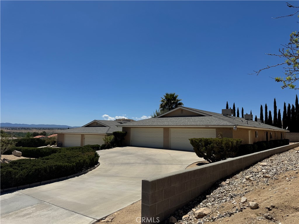 16156 Wato Road Property Photo 4