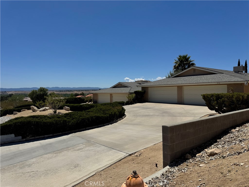 16156 Wato Road Property Photo 5