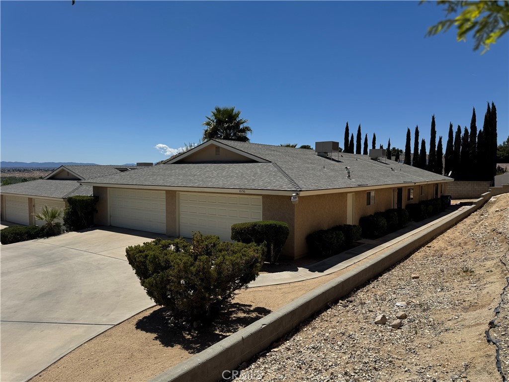 16156 Wato Road Property Photo 6