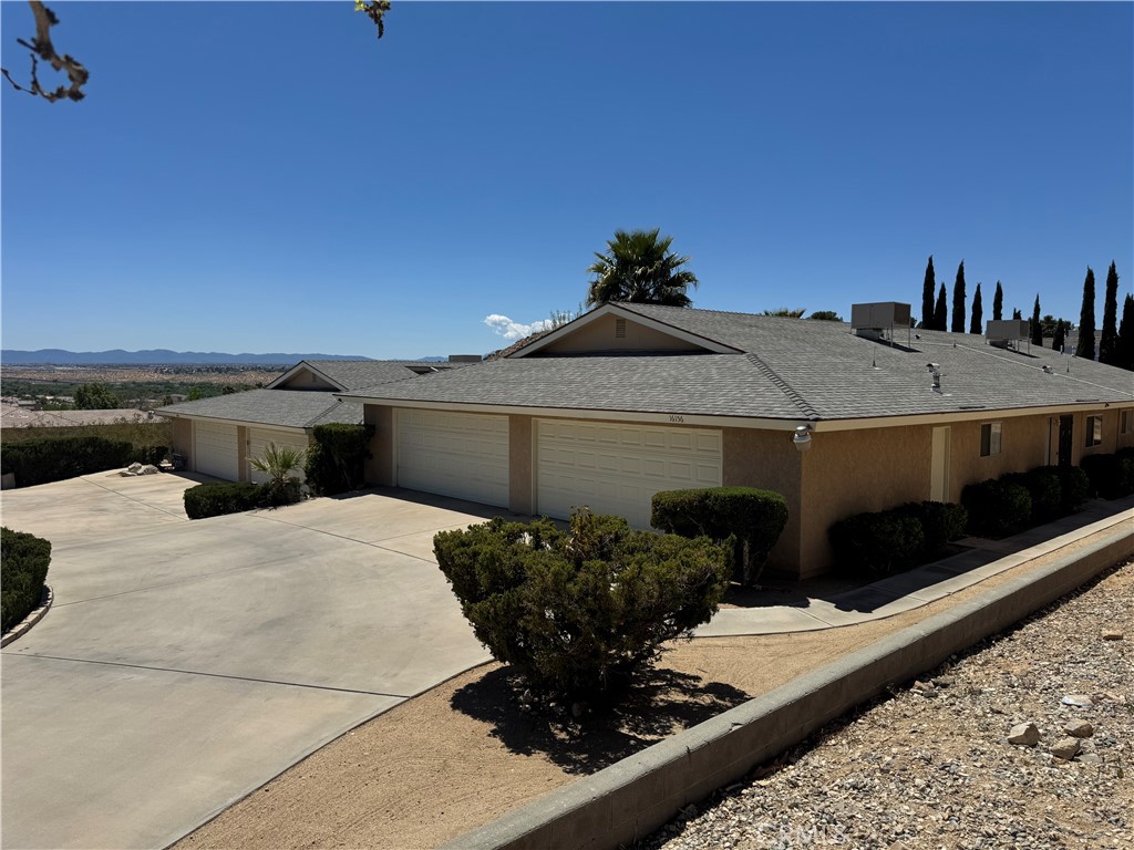 16156 Wato Road Property Photo 7