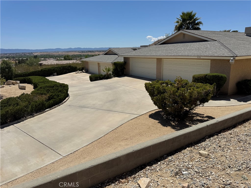 16156 Wato Road Property Photo 8