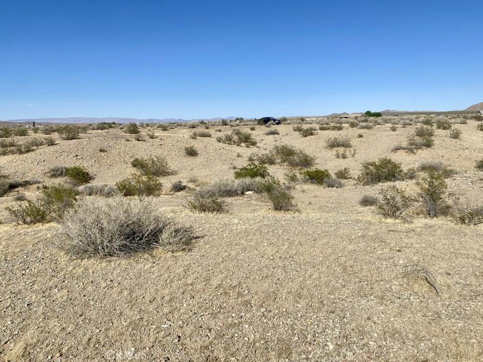 0 -wrangler Road Property Photo 1