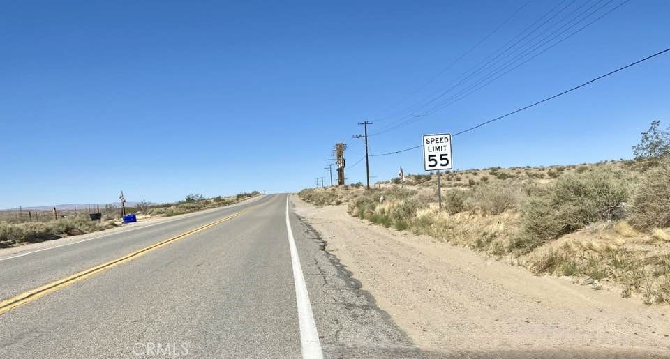 0 -wrangler Road Property Photo 2