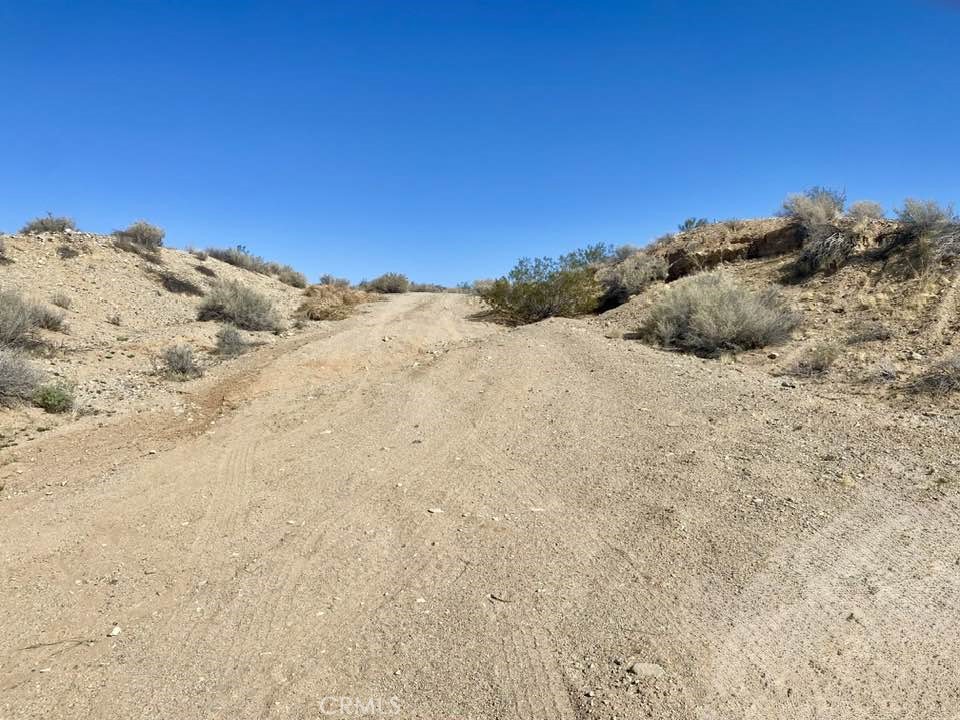 0 -wrangler Road Property Photo 3