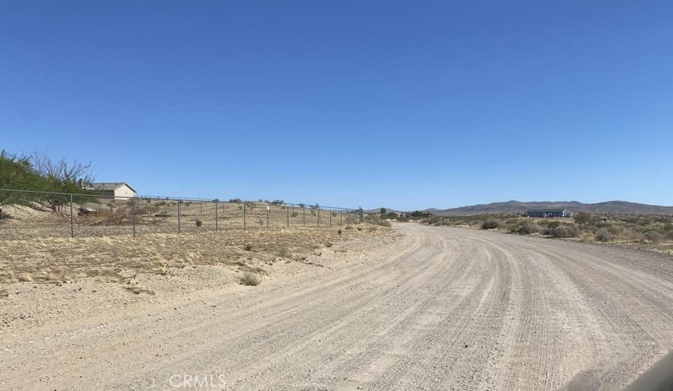 0 -wrangler Road Property Photo 4