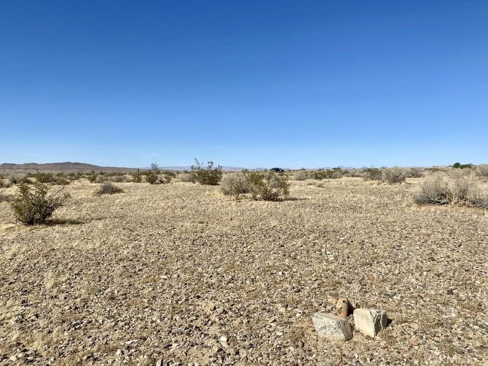 0 -wrangler Road Property Photo 5