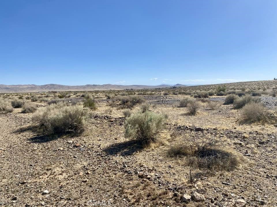 0 -wrangler Road Property Photo 8