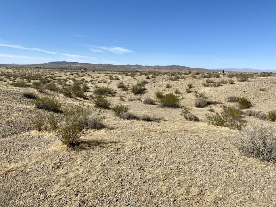 0 -wrangler Road Property Photo 9