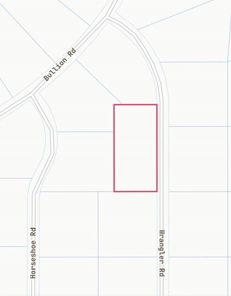 0 -wrangler Road Property Photo 10