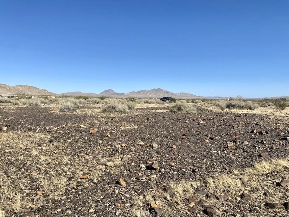 0 -wrangler Road Property Photo 11