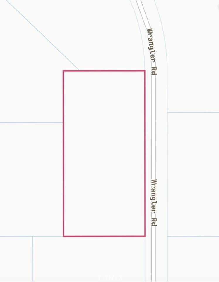 0 -wrangler Road Property Photo 12
