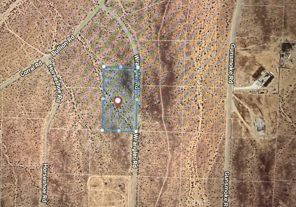 0 -wrangler Road Property Photo 13