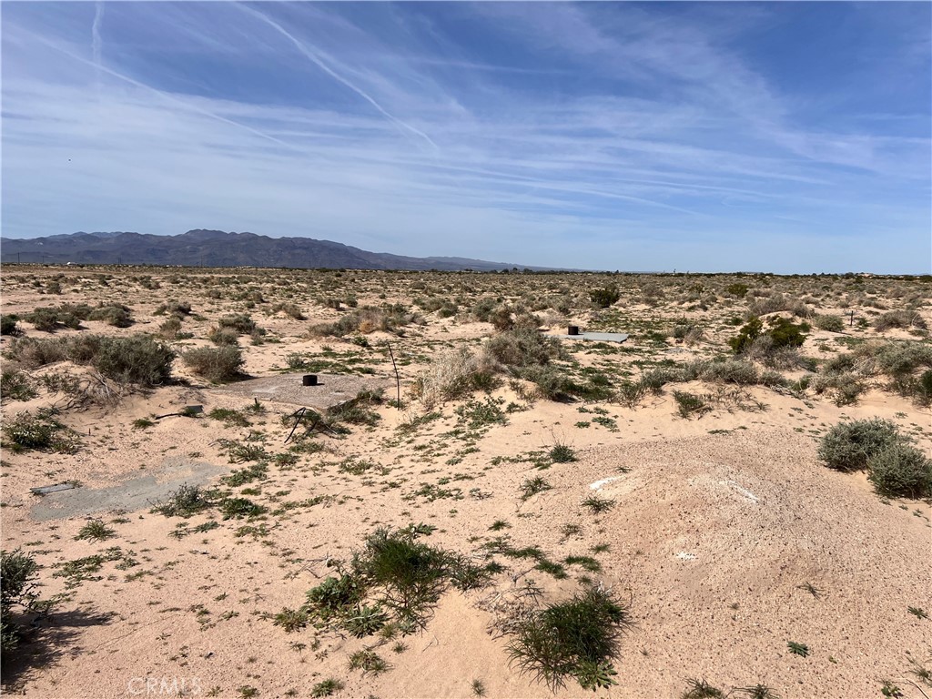 34998 Bon View Road Property Photo