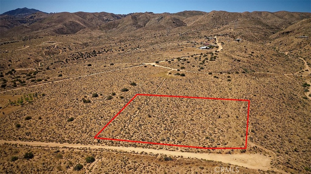 23 Outpost Road Property Photo 1