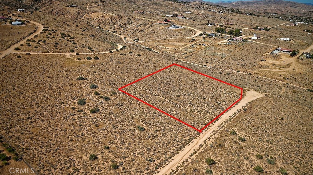 23 Outpost Road Property Photo 4