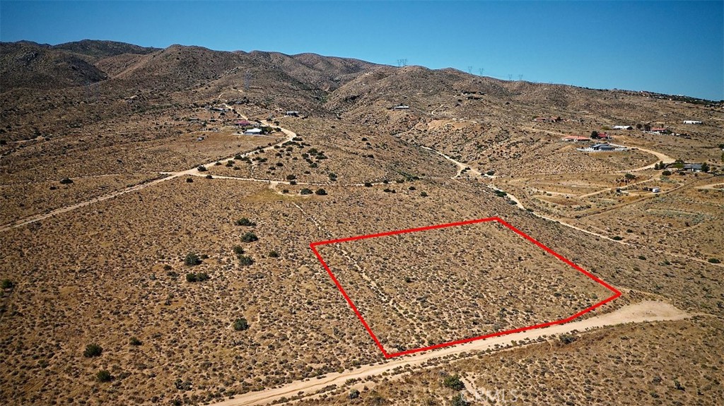 23 Outpost Road Property Photo 14