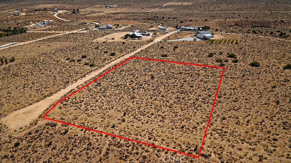 23 Outpost Road Property Photo 15