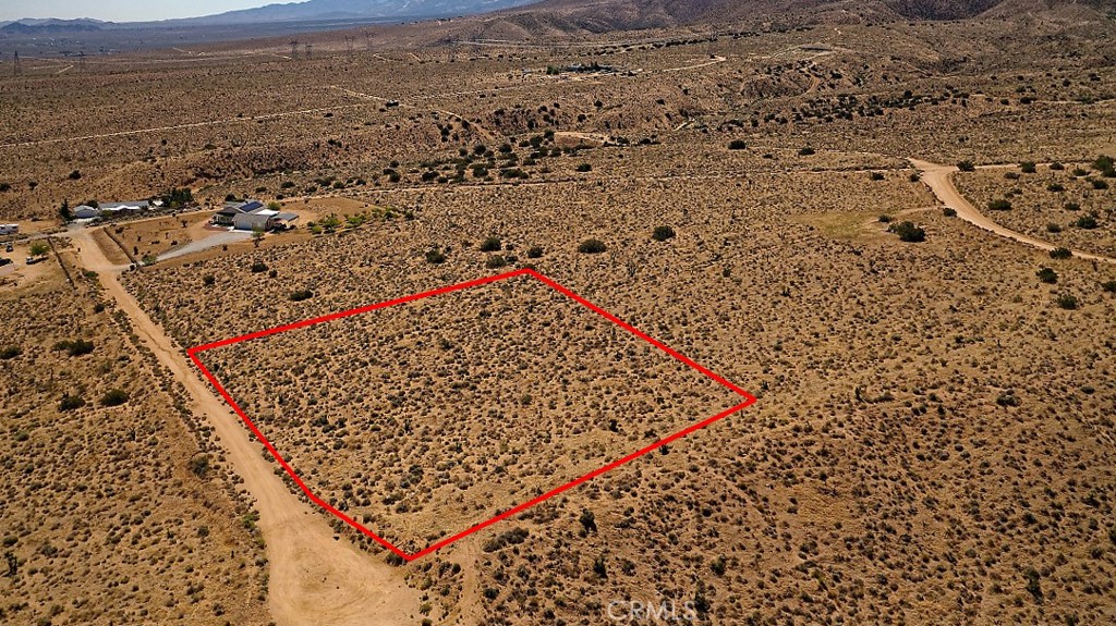 23 Outpost Road Property Photo 17