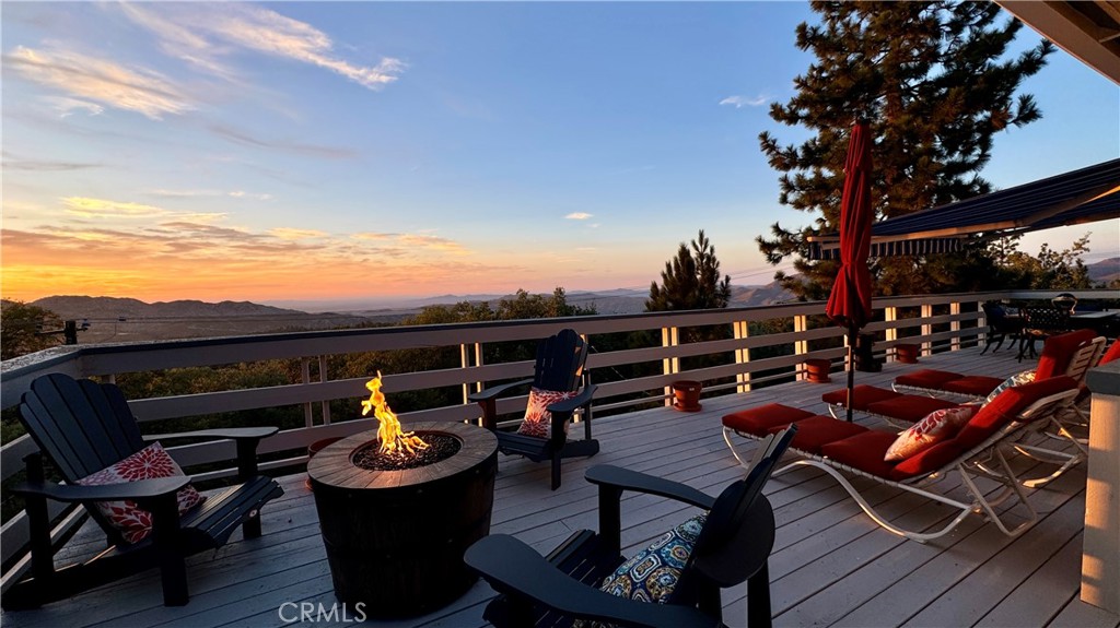 28935 Banff Drive Property Photo 2