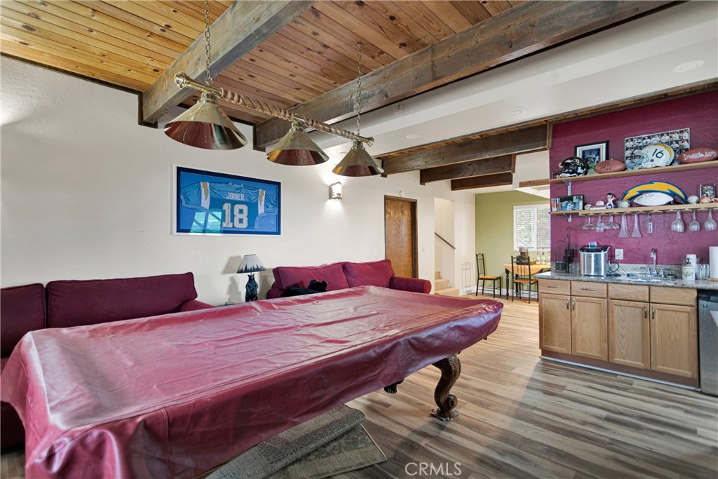 28935 Banff Drive Property Photo 10