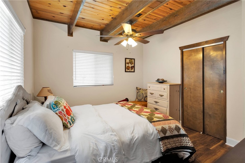 28935 Banff Drive Property Photo 16
